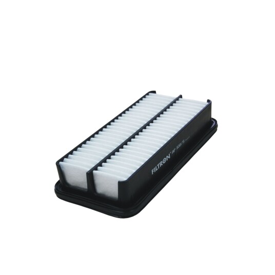 Luftfilter FILTRON AP 108/5 Luftfilter FILTRON AP 108/5
