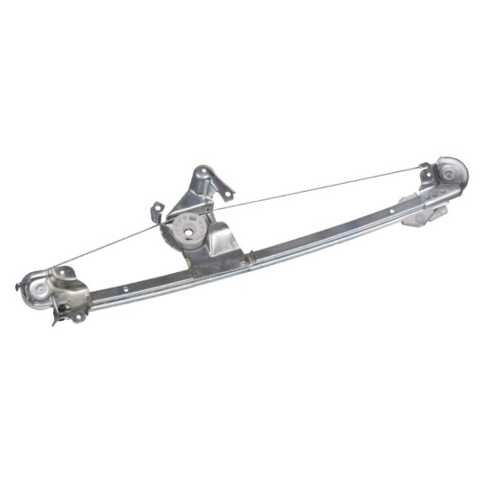 Vindusheis FEBI BILSTEIN 24140
