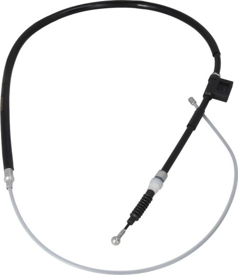 Tautrekk, håndbremse KAMOKA 1190278