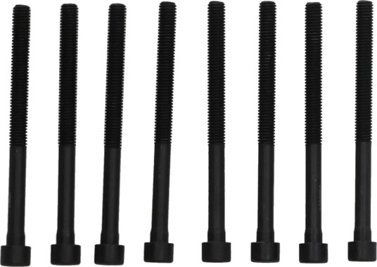 Topplokksbolter KAMOKA 8709024