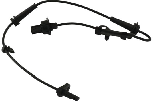 KAVO PARTS BAS 2047 Sensor ABS KAVO PARTS BAS 2047 Sensor ABS