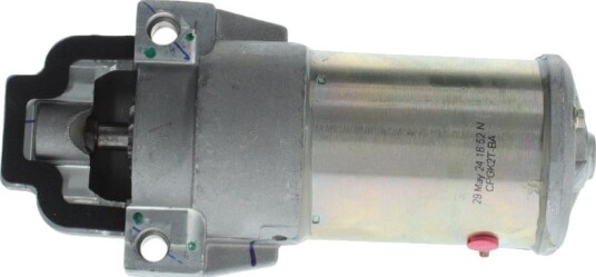 Starter BOSCH 1 986 S01 184 Starter BOSCH 1 986 S01 184