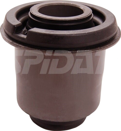 SPIDAN CHASSIS PARTS 412548 Feste styrestag