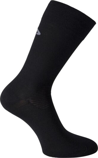 Ulvang Ultra Ullsokker, 10000 Black, 37-39 Ulvang Ultra Ullsokker, 10000 Black, 37-39