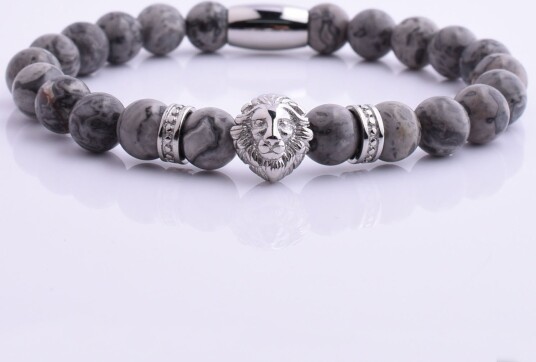 Tom Cole Bracelet Amsterdam Tom Cole Bracelet Amsterdam