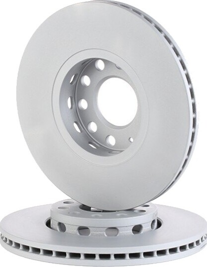 BOSCH 0 986 478 546 Bremseskive BOSCH 0 986 478 546 Bremseskive