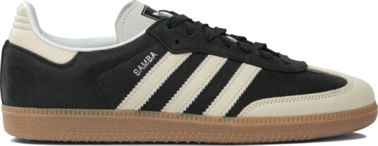 Adidas Originals Herre Sko Svart 42 1/2 EU, Adidas Originals Herre Sko Svart 42 1/2 EU,