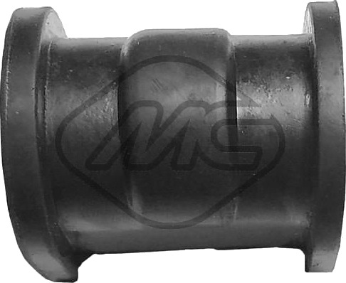 Lagring stabilisator Metalcaucho 44090