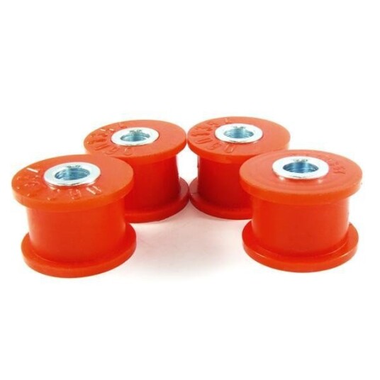 Feste, styrestag MPBS 0601354-00/80SHA