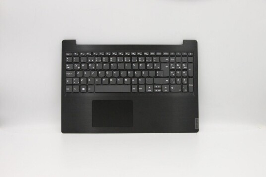 Lenovo Upper Case ASM_TR L81MVIMRBKD MEDION Lenovo Upper Case ASM_TR L81MVIMRBKD MEDION