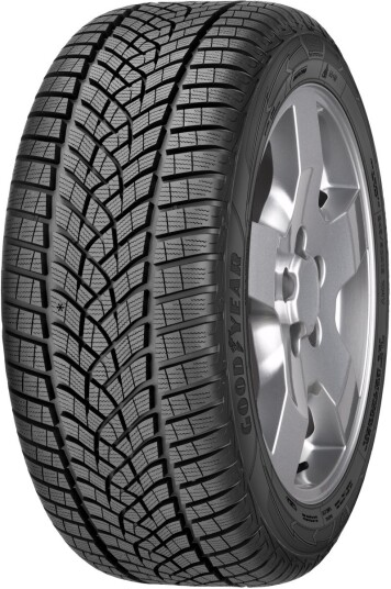 Goodyear UltraGrip Performance + ( 205/55 R19 97V XL EVR )