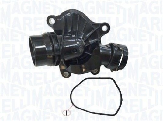 Termostat MAGNETI MARELLI 352317101480 Termostat MAGNETI MARELLI 352317101480