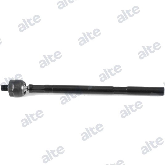 Aksialledd, parallellstag ALTE AUTOMOTIVE 79598AL