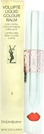Yves Saint Laurent Volupte 05 Watch Me Orange Colour Balm 6Ml For Women