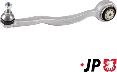Bærearm JP GROUP 1340103970