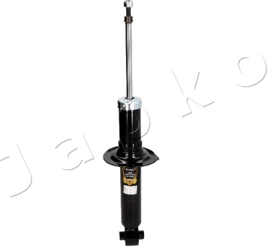 Støtdemper JAPKO MJ70058 Støtdemper JAPKO MJ70058