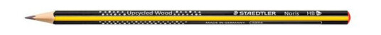 Blyant STAEDTLER Noris 183 HB