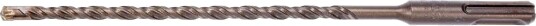 YATO YT-4203 Betongbor
