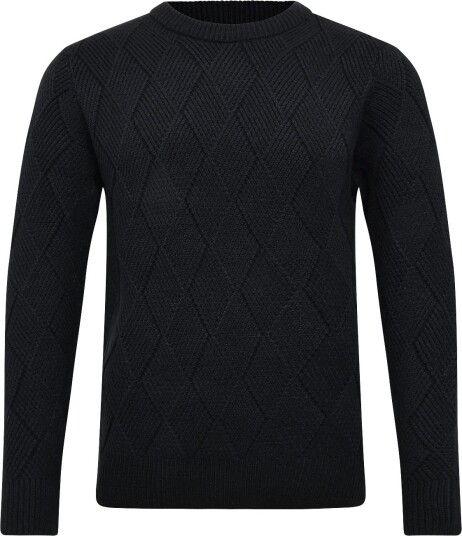 Casual Friday Cfrolando Knit DARK NAVY S