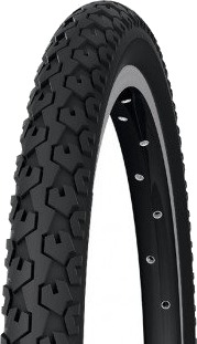 Michelin Country 24 x 1.75" (44-507) Michelin Country 24 x 1.75" (44-507)