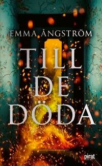 Till de döda Till de döda