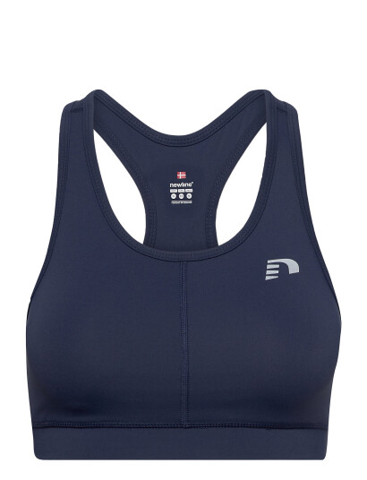 Newline Women Core Athletic Top - Blue - XS Newline Women Core Athletic Top - Blue - XS