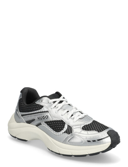 HUGO Go2_Mtpu Black 45