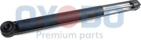 Støtdemper Oyodo 20A9405-OYO