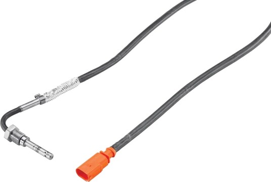 Sensor eksostemperatur VDO 2910000827300 Sensor eksostemperatur VDO 2910000827300