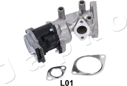 EGR Ventil JAPKO 150L01