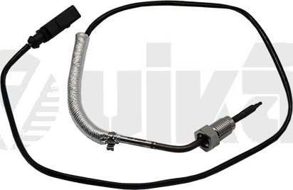 VIKA 99061806001 Sensor, eksostemperatur VIKA 99061806001 Sensor, eksostemperatur