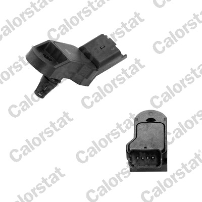 MAP sensor CALORSTAT by Vernet MS0110