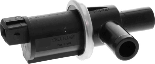 ACKOJA A52-77-0016 Ventil, aktivkullfilter