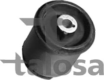 Lagring, akselbærer TALOSA 62-10258
