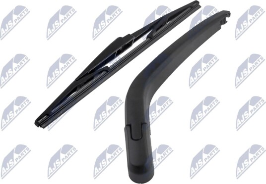 Viskerarm NTY EWB TY 003 Viskerarm NTY EWB TY 003