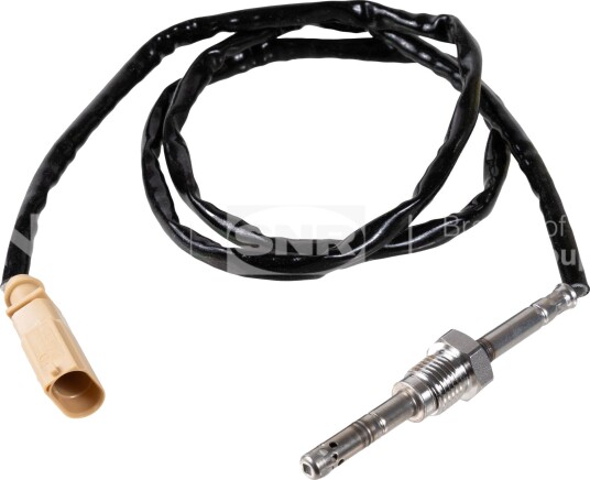Sensor, eksostemperatur SNR EGT154.13