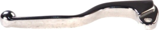 Clutchspak VICMA 71041 Clutchspak VICMA 71041