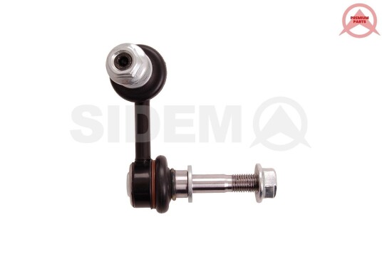 stang, stabilisator SIDEM 45569 stang, stabilisator SIDEM 45569