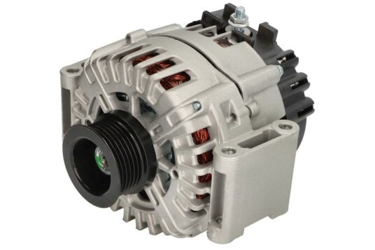 Dynamo RIVOLV RIV610615 Dynamo RIVOLV RIV610615