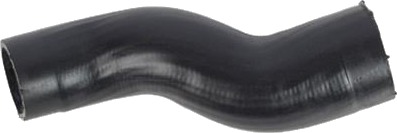 GOOM AH-0770 Ladeluftslange