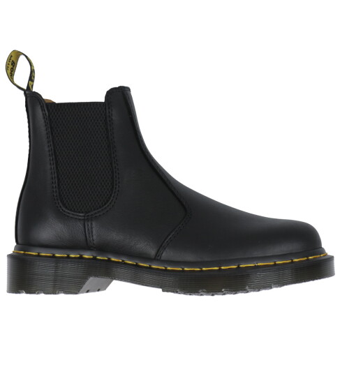 Dr. Martens 2976 - Black - 41