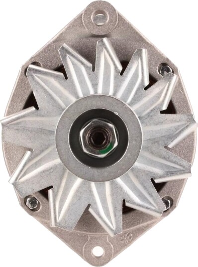 Dynamo WALKER WAL02750