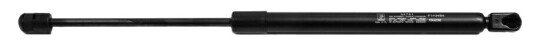 Gassfjær, motorpanser FA KROSNO 32761