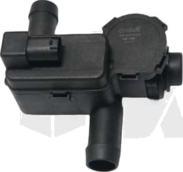 Ventil, veivhuslufting VIKA 88191709301