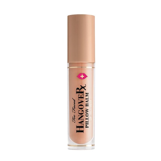 Hangover Pillow Balm Cocoa Kiss Hangover Pillow Balm Cocoa Kiss