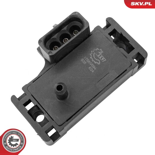 MAP-sensor ESEN SKV 17SKV094