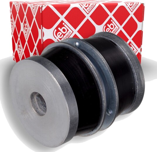 Fjærstopper FEBI BILSTEIN 103162