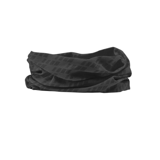 GripGrab Multifunctional Neck Warmer Sort GripGrab Multifunctional Neck Warmer Sort