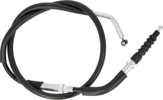 Clutchkabel 4 RIDE LS 255 Clutchkabel 4 RIDE LS 255