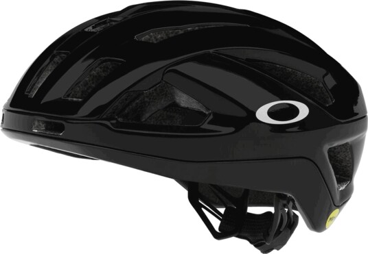 Oakley Aro3 Endurance Polished Black M Oakley Aro3 Endurance Polished Black M